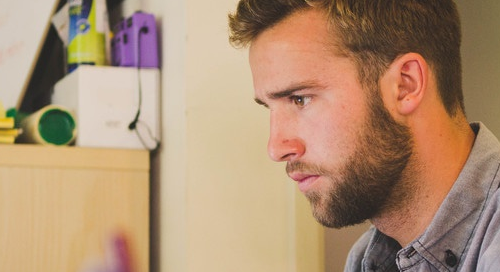 免费手机号轰炸机