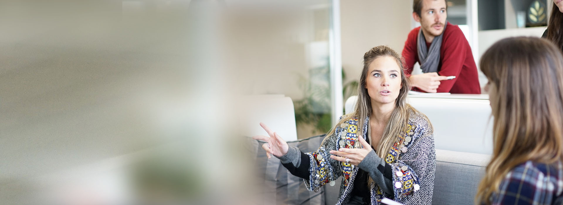 一键日志分析的短信轰炸机在线网页版