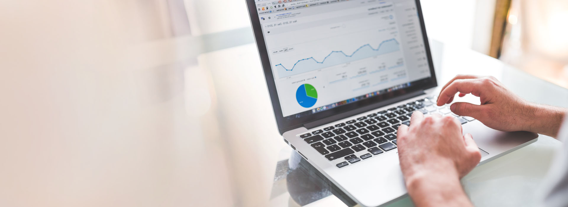 兑换网站稳定的无限循环呼叫电话软件