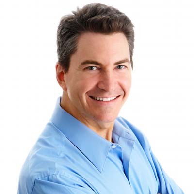 短信炸弹防护业务