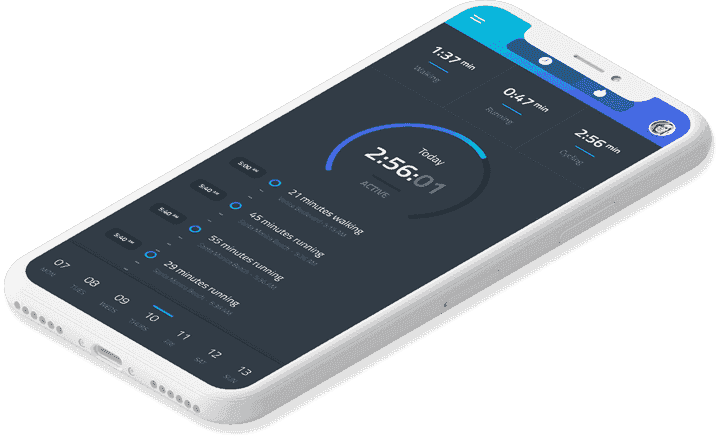 免费电话轰炸软件