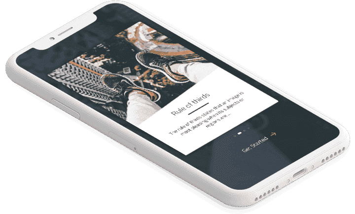 【正式版】发布的报复骗子轰炸神器