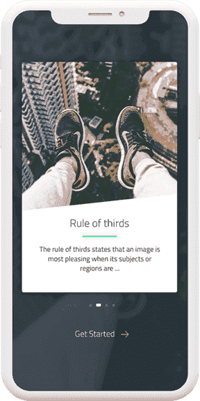 免费短信轰炸机