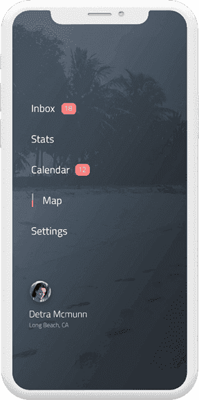 免费电话轰炸软件