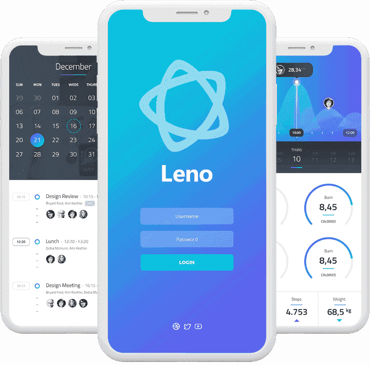 短信炸弹防护业务