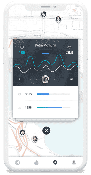 电话呼叫轰炸app