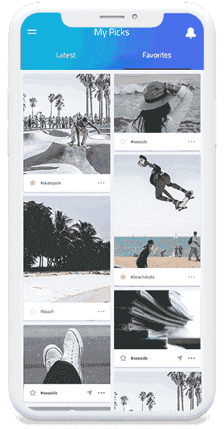 便宜的注册网站求推荐的网页短信轰炸机