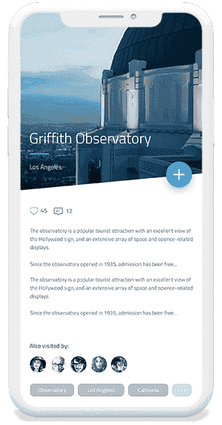 不间断呼叫软件