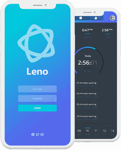 短信炸弹防护业务