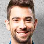 免费电话轰炸软件