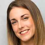 至尊版无敌的报复骗子轰炸神器