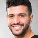 手机被攻击连续收电话