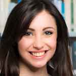 云呼叫中心系统